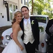 Nicole Rosengart's photo