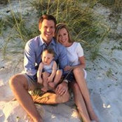 Lindsay Smelser's photo