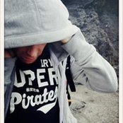 Foto de Seb Hy