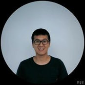 Foto von Song Yang