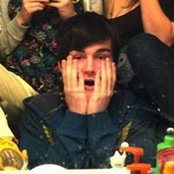 Brad Napiers foto