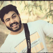 Photo de Sunil Duggal