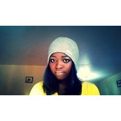 Faith Grâces foto