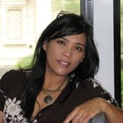 Rose Chartiers foto