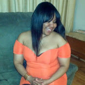 Latoya Meadows's photo
