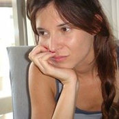 Adi Shternberg's photo