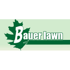 Bauer Lawn