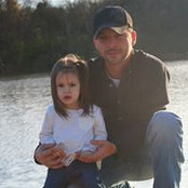 Jeremy Koonce's photo