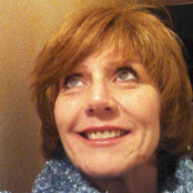 Caressa Esenwein's photo