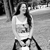 Ali Rubin's photo