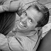 Joe Moser's photo