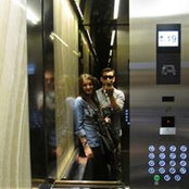 Aleksandra Idzik's photo