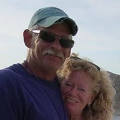 Bill Knight's photo
