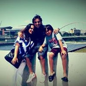 Sheava Bidari's photo