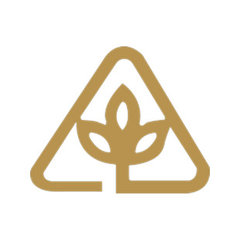 All States Landscaping