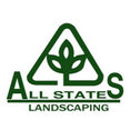 All States Landscaping's profile photo