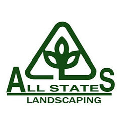 All States Landscaping
