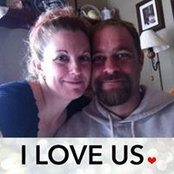 Jenny Nonweiler's photo