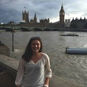 Jenna Moore's photo