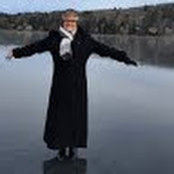 Foto von Vicki Brock