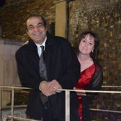 Lynn Torbatian's photo