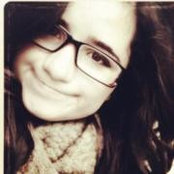 Raquel Petry's photo
