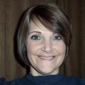 Teresa Cramer's photo