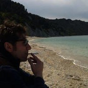Sandro Paolini's photo