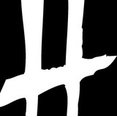 Hunt's Kitchen Design's profile photo
