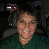 Leigh Anne Greene Hitt's photo