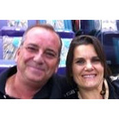 Foto von Laurie Smith Law