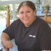 Dru Chacon's photo