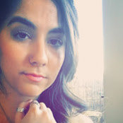 Celina Ramos's photo