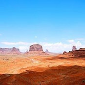 Lixin Zheng's photo
