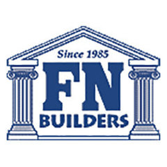 FN Builders