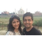 Umang Dhanuka's photo