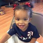 Lakeshia Bailey's photo