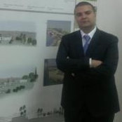 Anas Bdour's photo