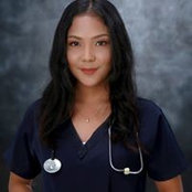 Jhen Domingo's photo