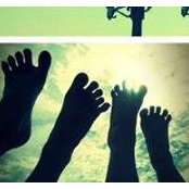 Katrina Kiefer's photo