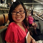 Crystal Ly's photo