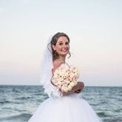 Ginger Allgeier's photo