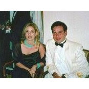 Photo de Vladimiro Giua