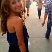 Bre Brush's photo