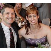 Jennifer Ernst's photo