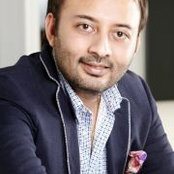 Pradeep Dadha's photo