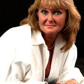 Jan Rogerss foto