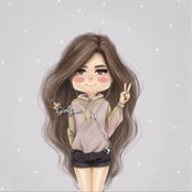 касимова Юлия's photo