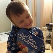 Cara Lewis's photo
