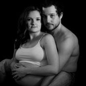 MeVe Lacombes foto